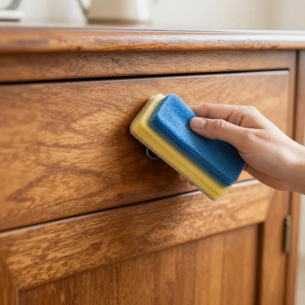 Long-term preservation techniques
